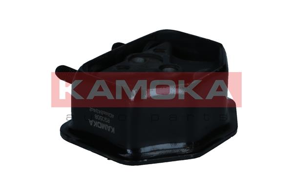 Engine Mounting - 890508 KAMOKA