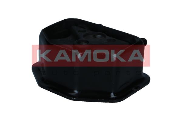 Engine Mounting - 890508 KAMOKA