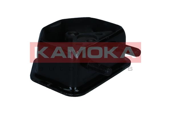 Engine Mounting - 890508 KAMOKA