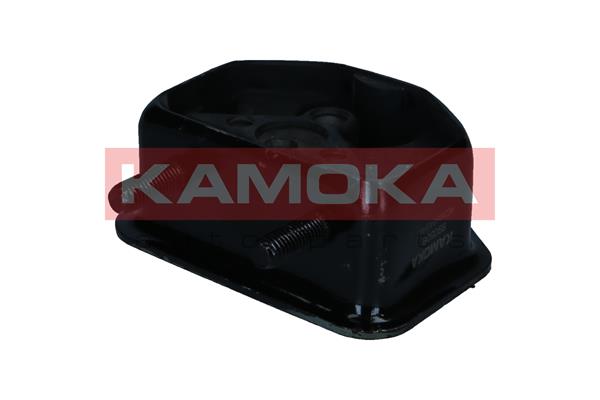 Engine Mounting - 890508 KAMOKA