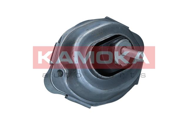 Engine Mounting - 890509 KAMOKA