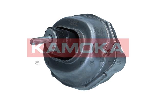 Engine Mounting - 890509 KAMOKA