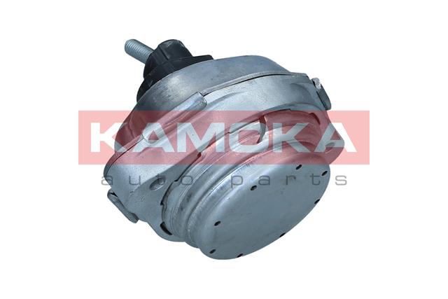 Engine Mounting - 890509 KAMOKA