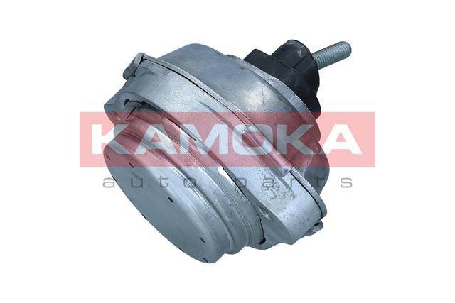 Engine Mounting - 890509 KAMOKA
