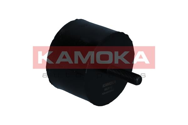 Engine Mounting - 890510 KAMOKA