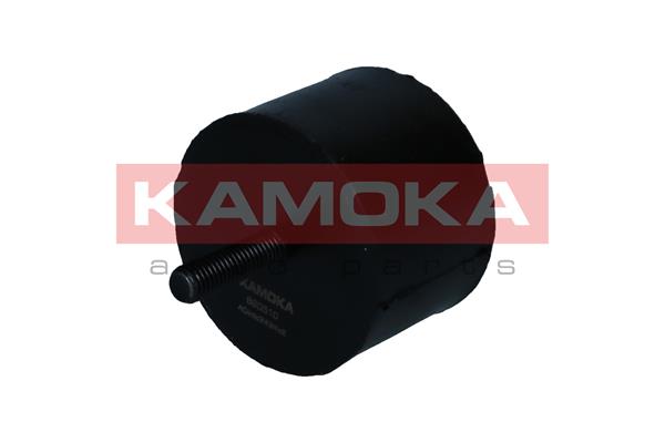 Engine Mounting - 890510 KAMOKA