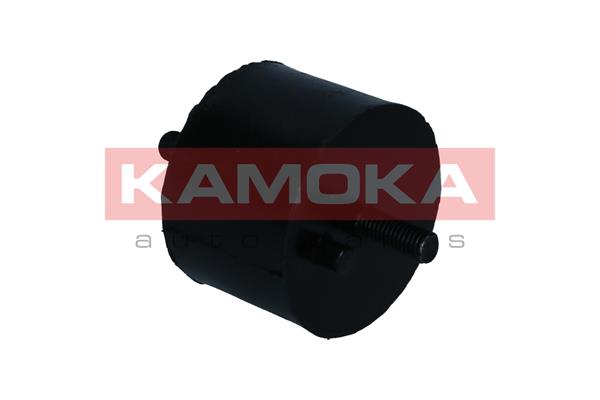 Engine Mounting - 890510 KAMOKA