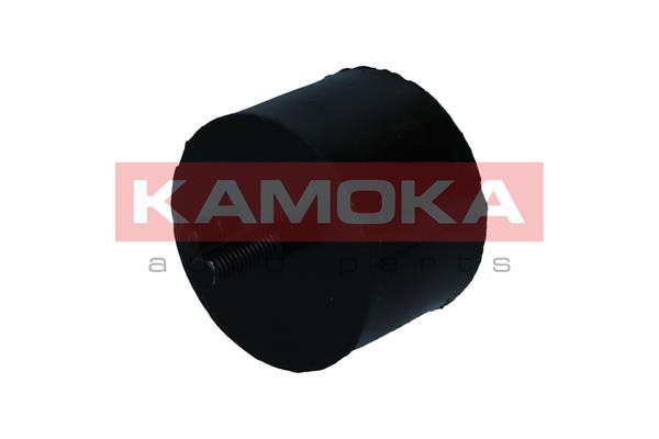 Engine Mounting - 890510 KAMOKA