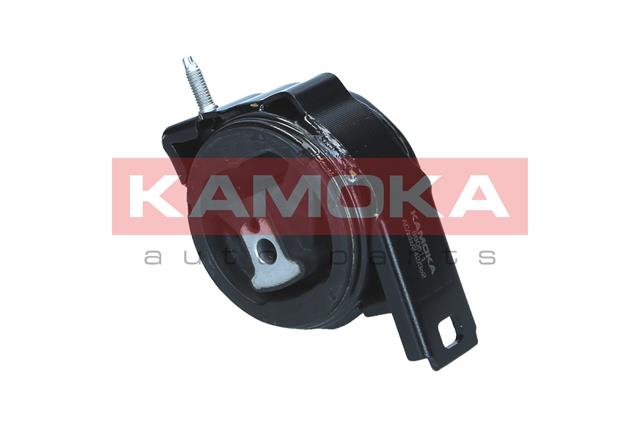 Sospensione, Motore - 890511 KAMOKA