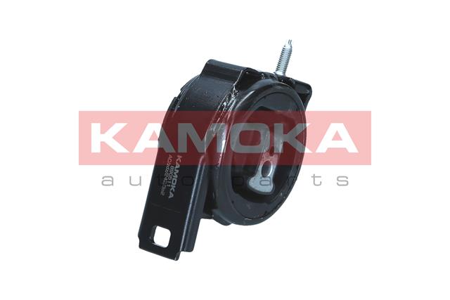 Engine Mounting - 890511 KAMOKA