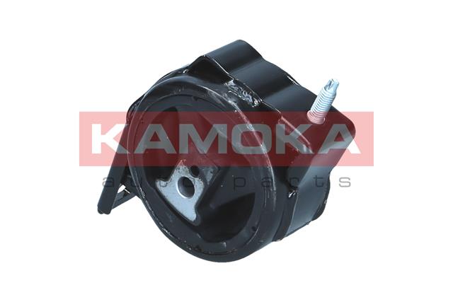 Engine Mounting - 890511 KAMOKA