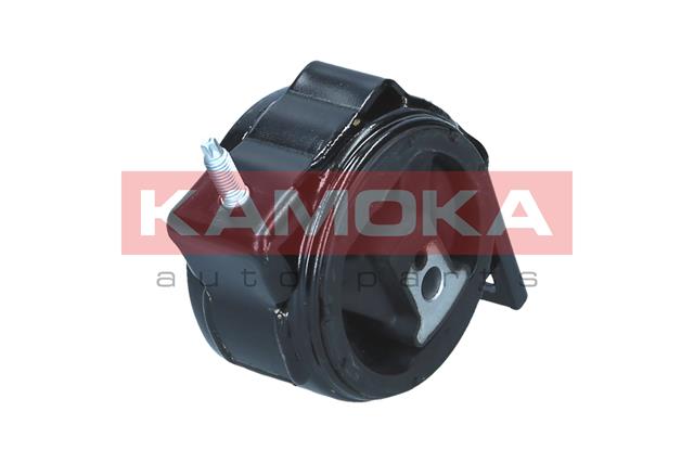 Engine Mounting - 890511 KAMOKA