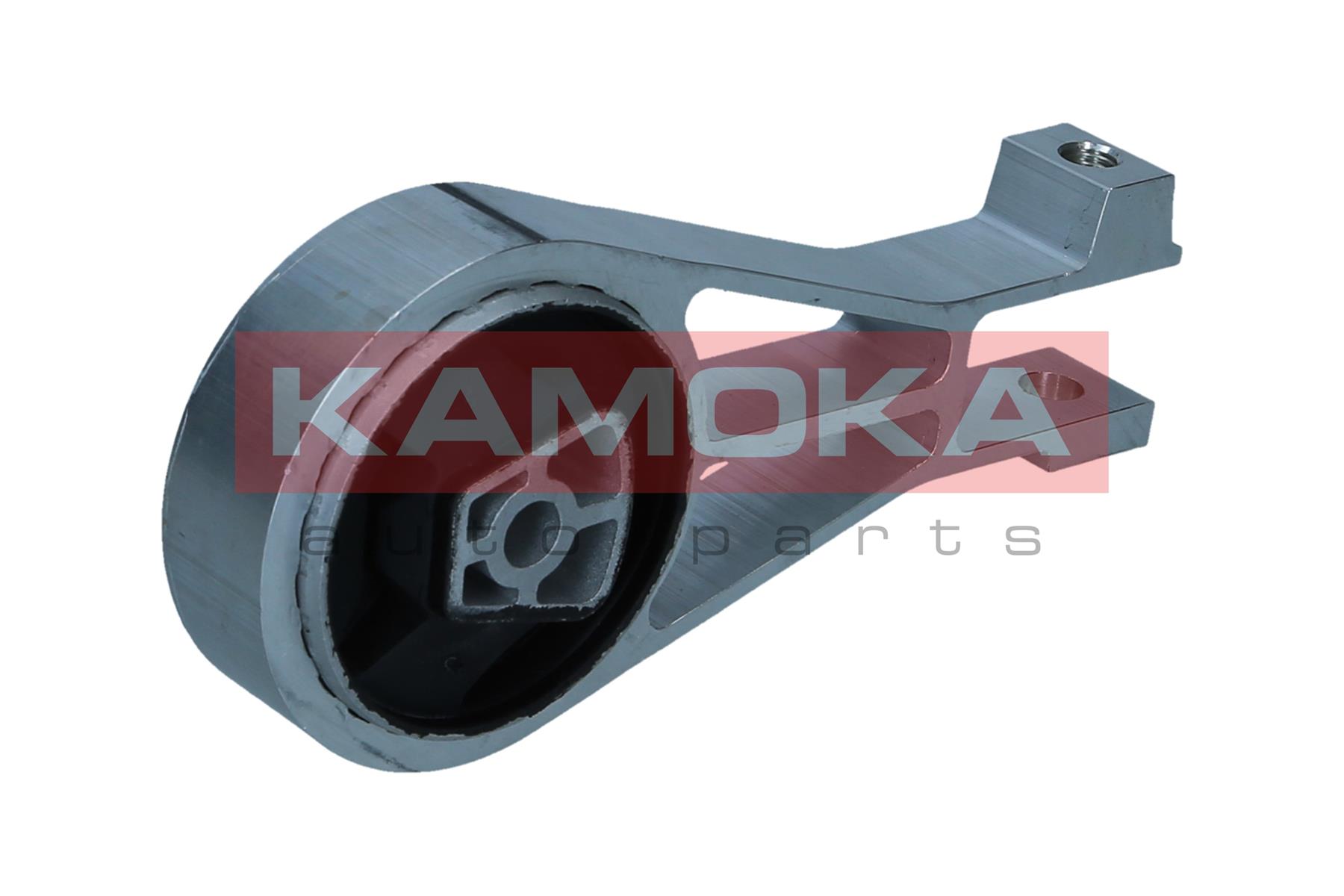 Sospensione, Motore - 890515 KAMOKA