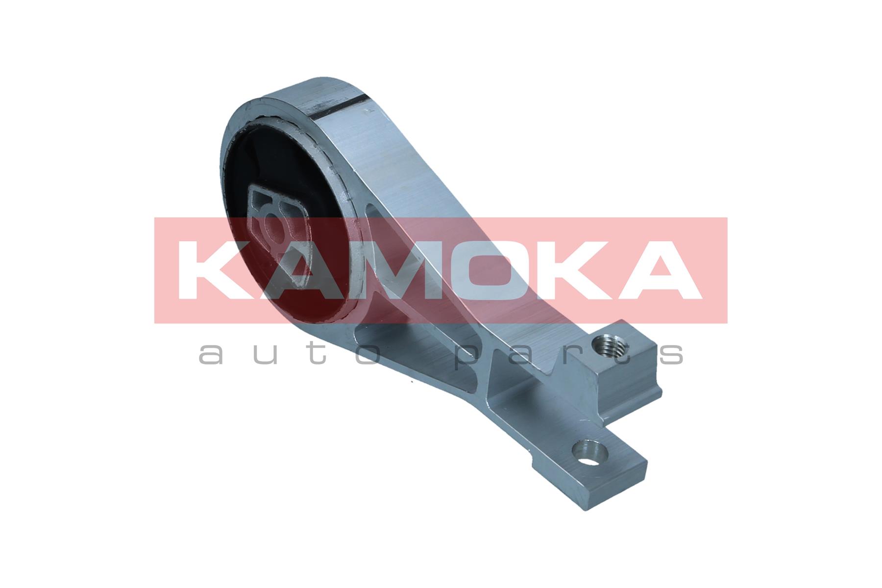 Engine Mounting - 890515 KAMOKA