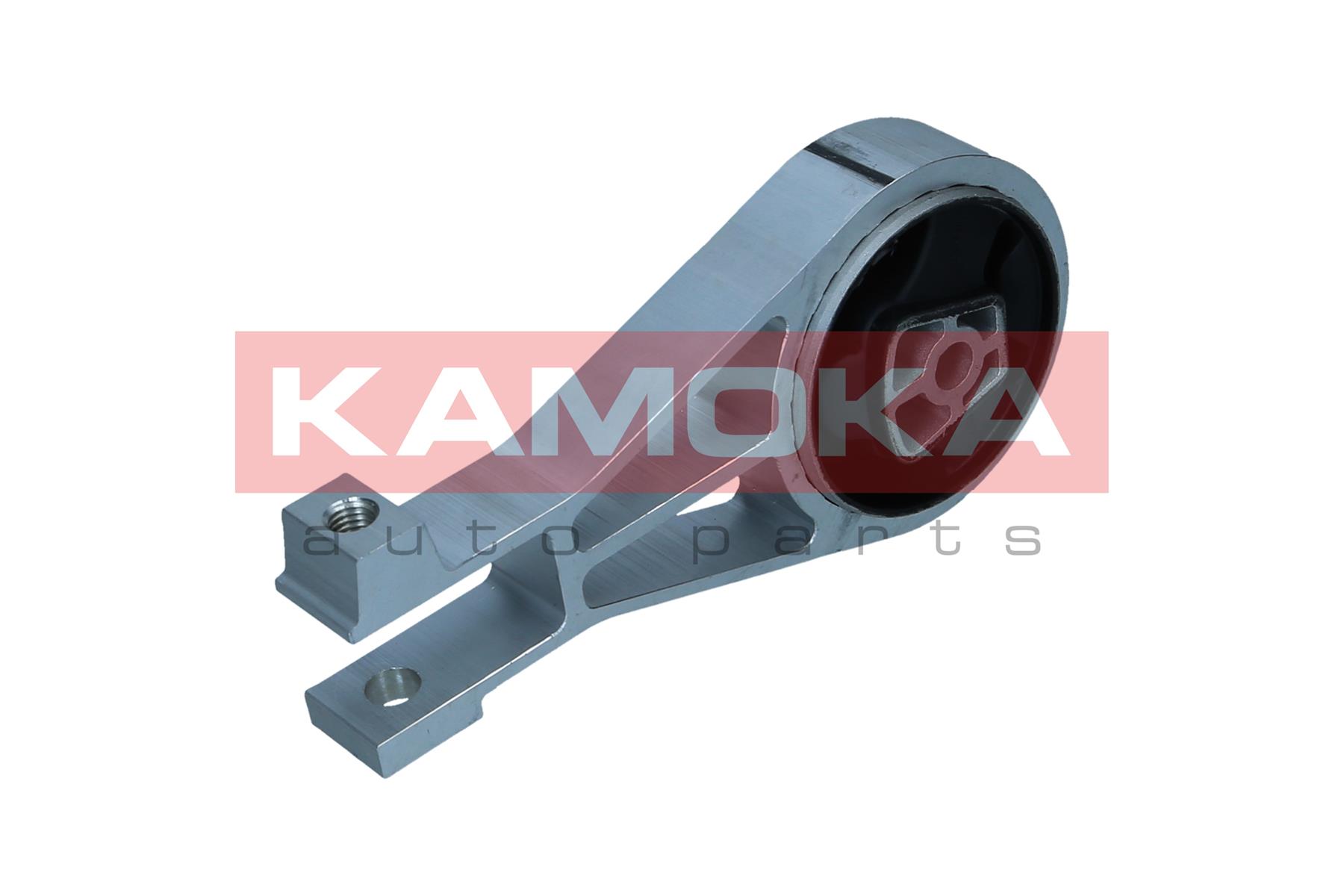 Engine Mounting - 890515 KAMOKA