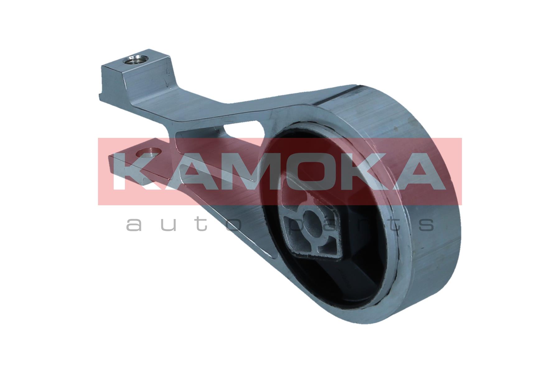 Engine Mounting - 890515 KAMOKA