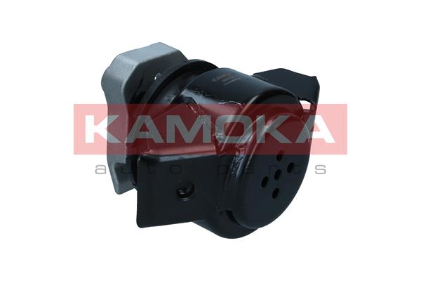 Engine Mounting - 890521 KAMOKA