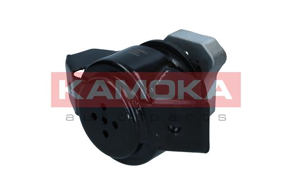 Engine Mounting - 890521 KAMOKA