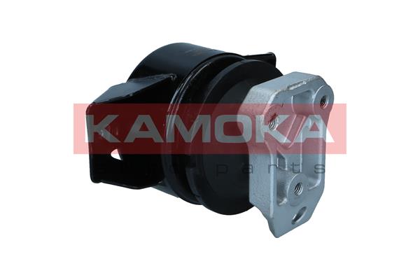 Engine Mounting - 890521 KAMOKA