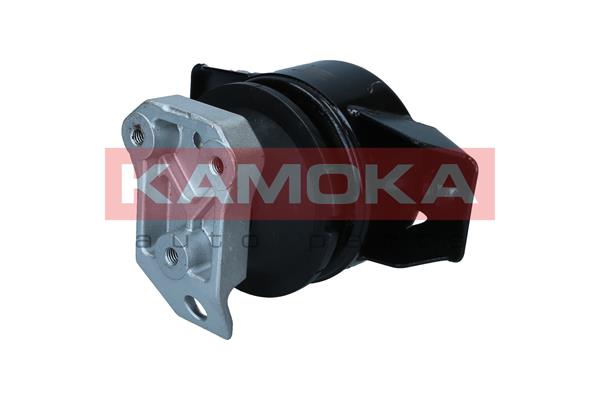 Engine Mounting - 890521 KAMOKA