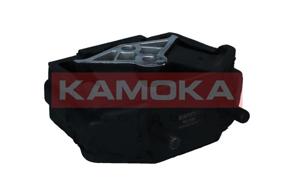 Engine Mounting - 890565 KAMOKA