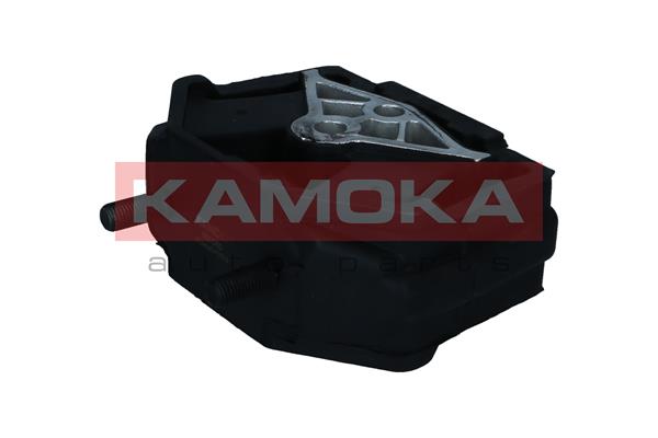 Engine Mounting - 890565 KAMOKA