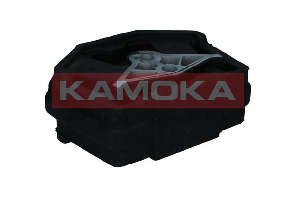 Engine Mounting - 890565 KAMOKA