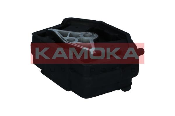 Engine Mounting - 890565 KAMOKA