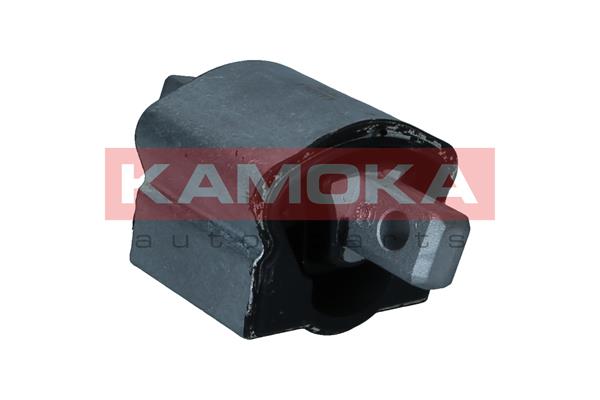 Sospensione, Motore - 890569 KAMOKA
