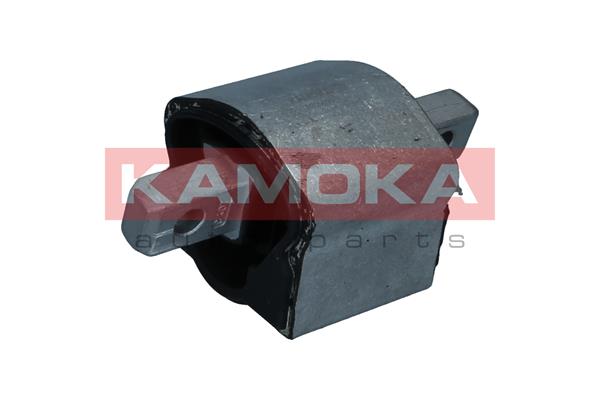 Engine Mounting - 890569 KAMOKA