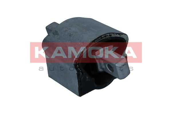 Engine Mounting - 890569 KAMOKA
