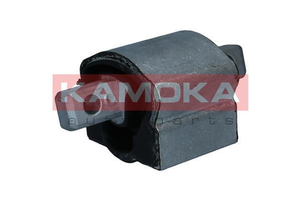 Engine Mounting - 890569 KAMOKA