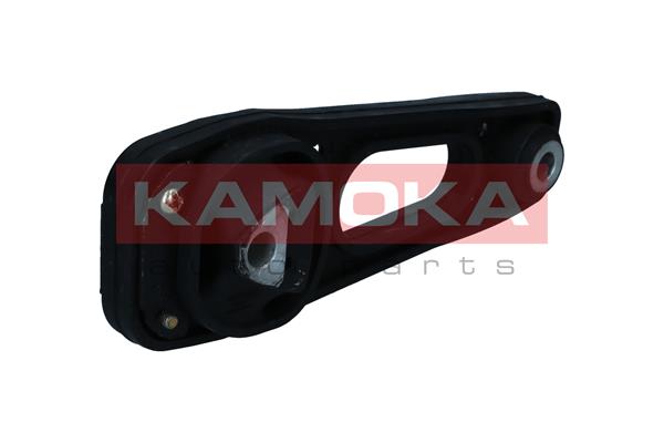 Engine Mounting - 890592 KAMOKA