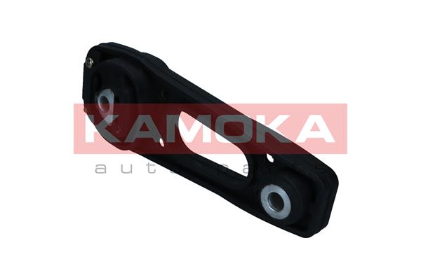 Engine Mounting - 890592 KAMOKA