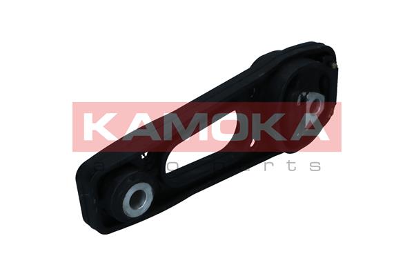 Engine Mounting - 890592 KAMOKA