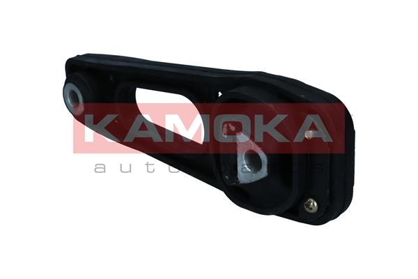 Engine Mounting - 890592 KAMOKA