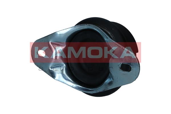 Engine Mounting - 890604 KAMOKA