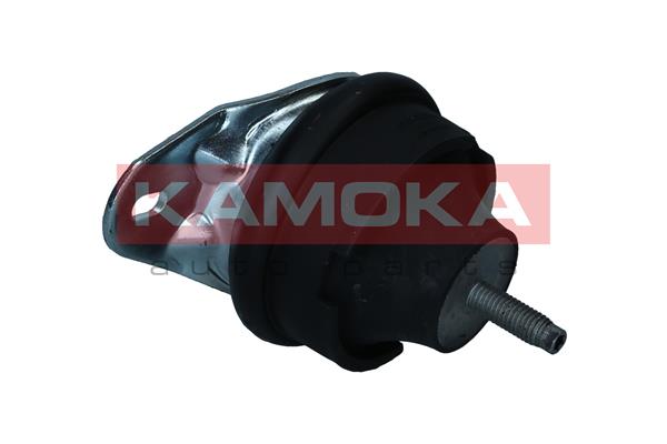 Engine Mounting - 890604 KAMOKA