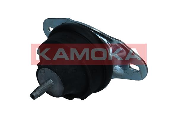 Engine Mounting - 890604 KAMOKA