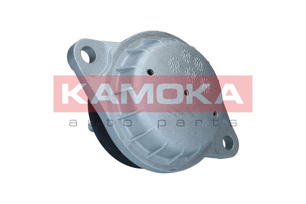 Engine Mounting - 890607 KAMOKA