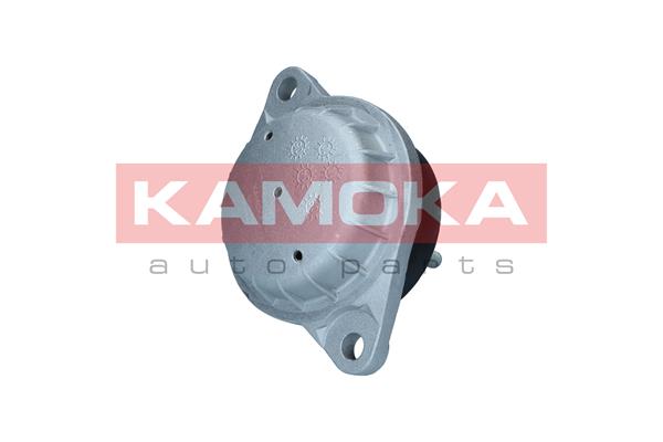 Engine Mounting - 890607 KAMOKA