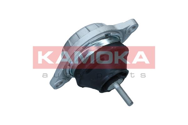Engine Mounting - 890607 KAMOKA