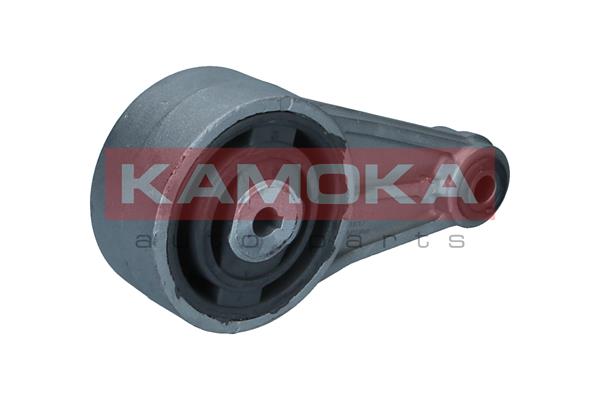 Sospensione, Motore - 890612 KAMOKA