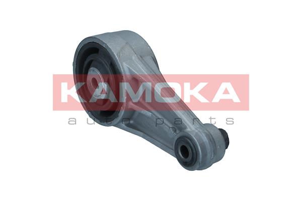 Engine Mounting - 890612 KAMOKA