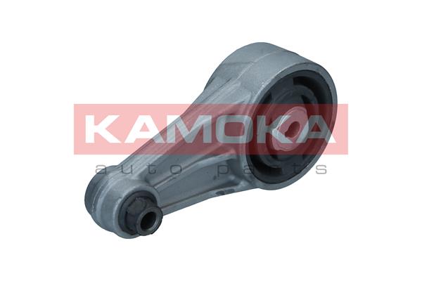 Engine Mounting - 890612 KAMOKA