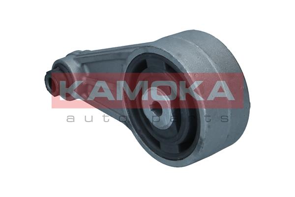Engine Mounting - 890612 KAMOKA