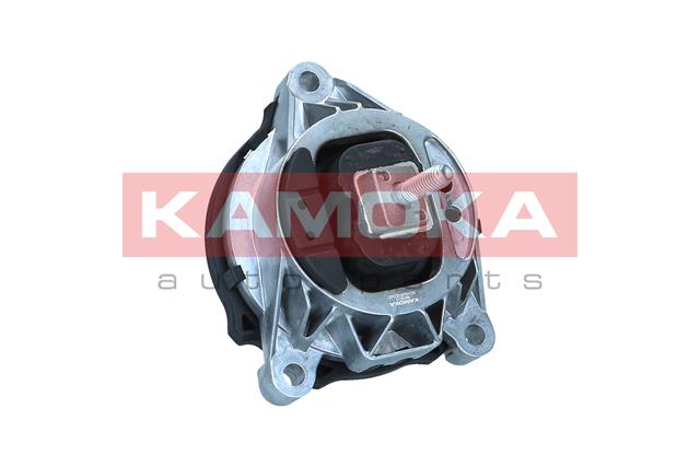 Engine Mounting - 890613 KAMOKA