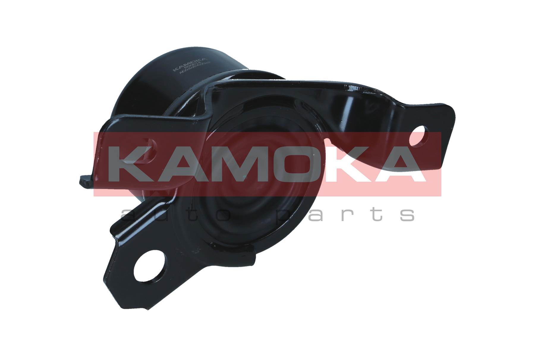 Engine Mounting - 890614 KAMOKA