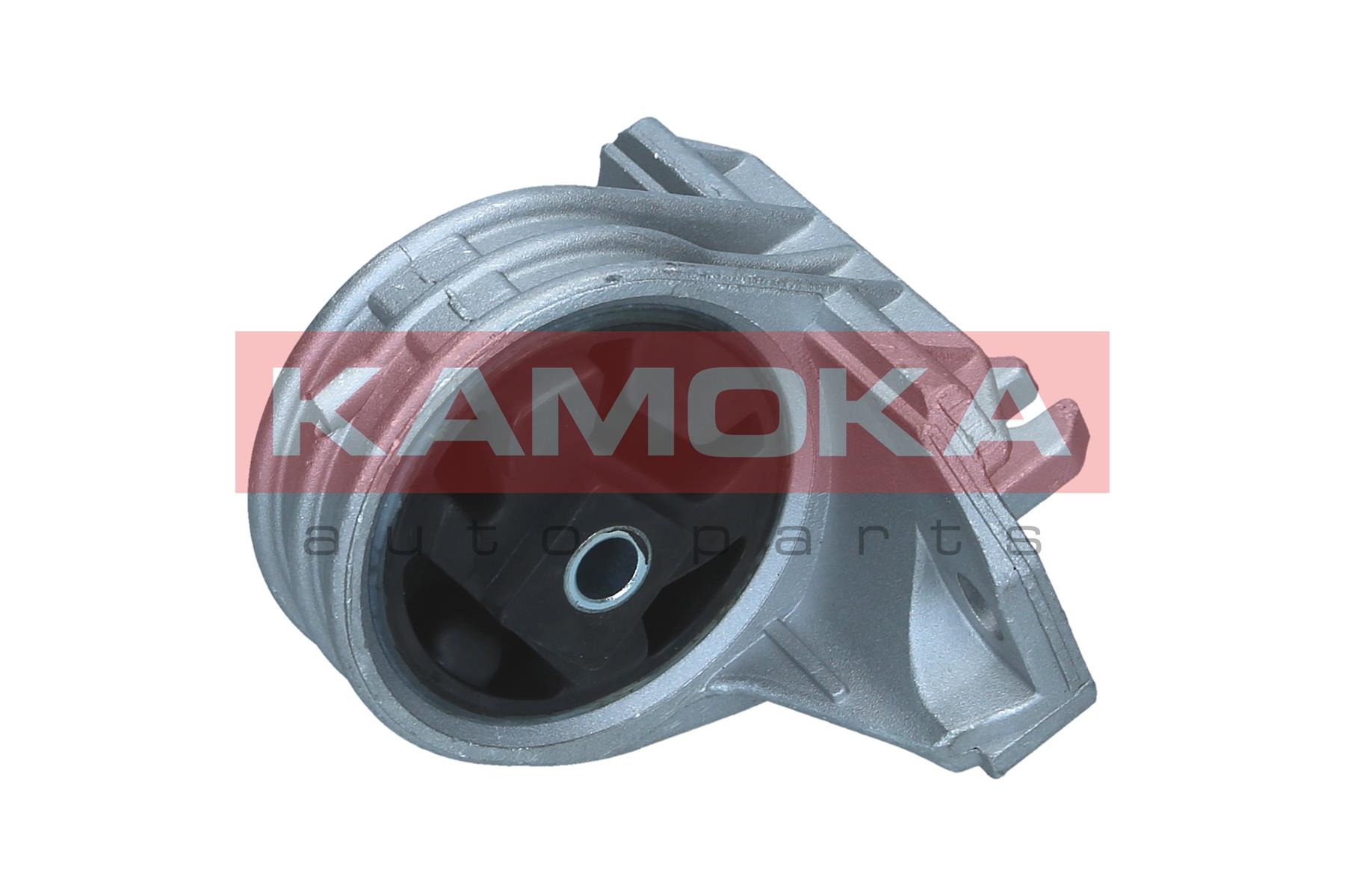 Engine Mounting - 890646 KAMOKA