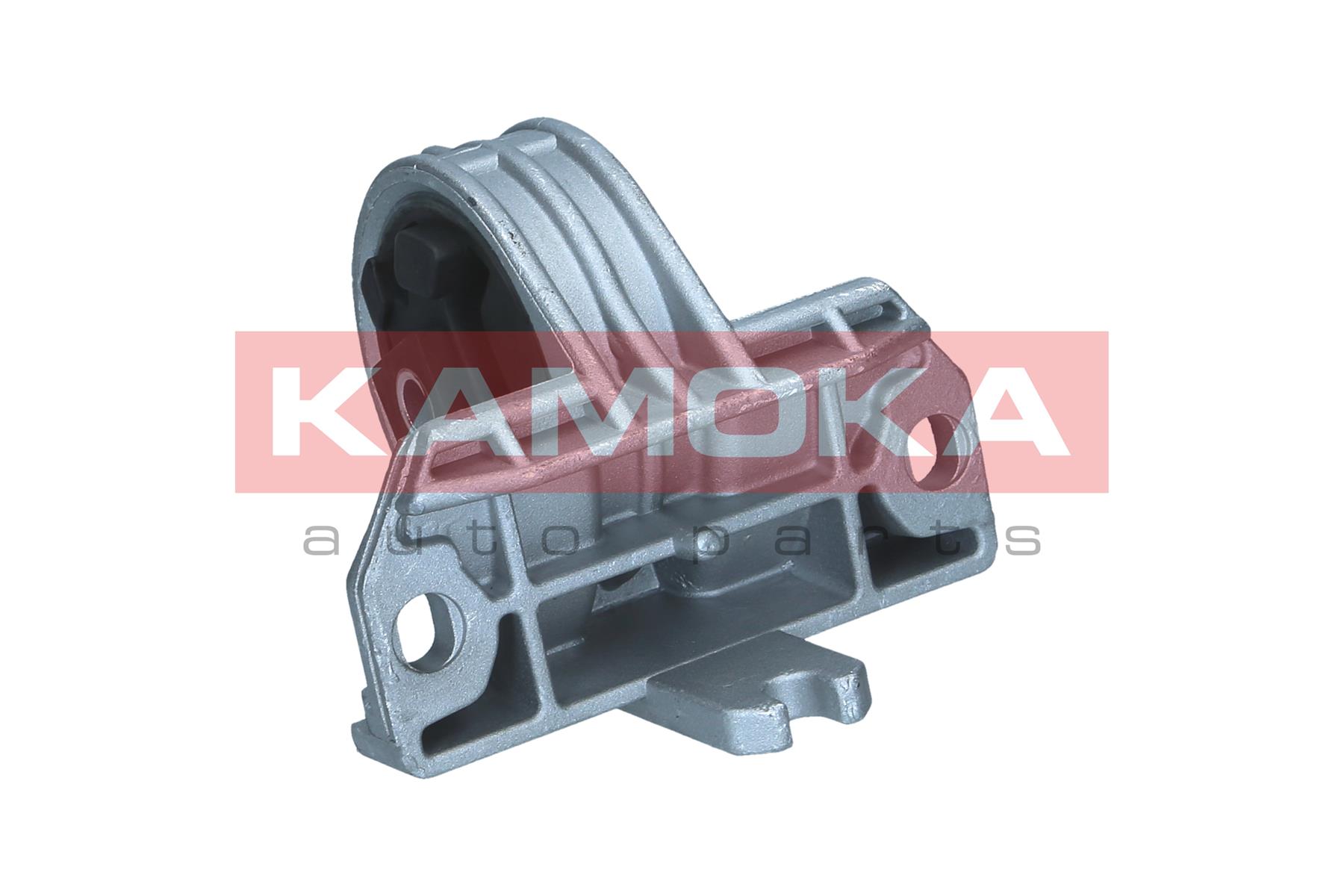Engine Mounting - 890646 KAMOKA